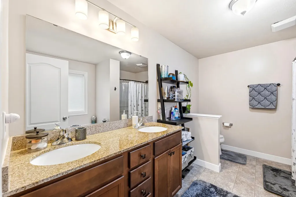 5680 Attleberry Avenue Texas Charter Township MI 49009