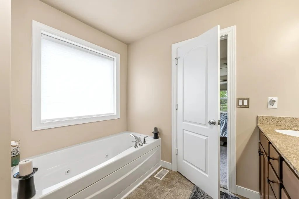 5680 Attleberry Avenue Texas Charter Township MI 49009
