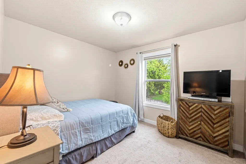 5680 Attleberry Avenue Texas Charter Township MI 49009