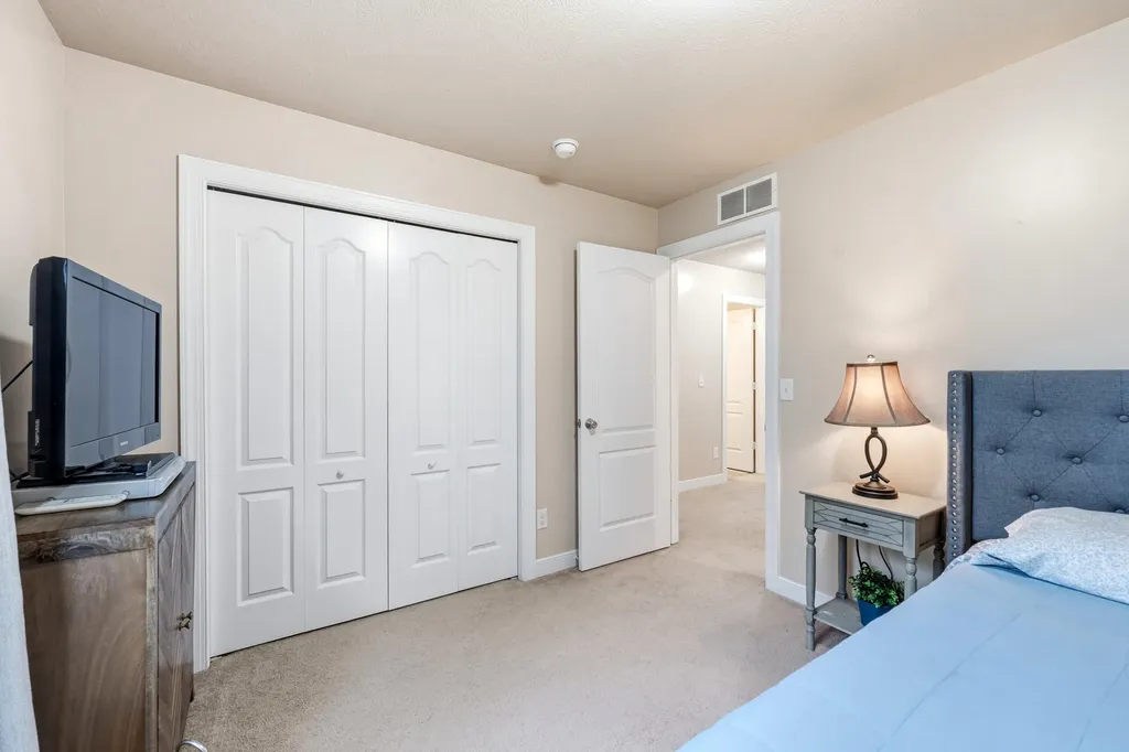 5680 Attleberry Avenue Texas Charter Township MI 49009