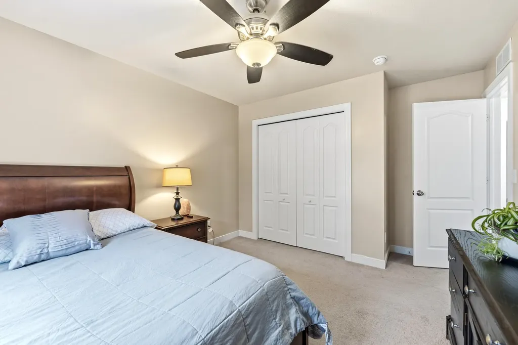 5680 Attleberry Avenue Texas Charter Township MI 49009