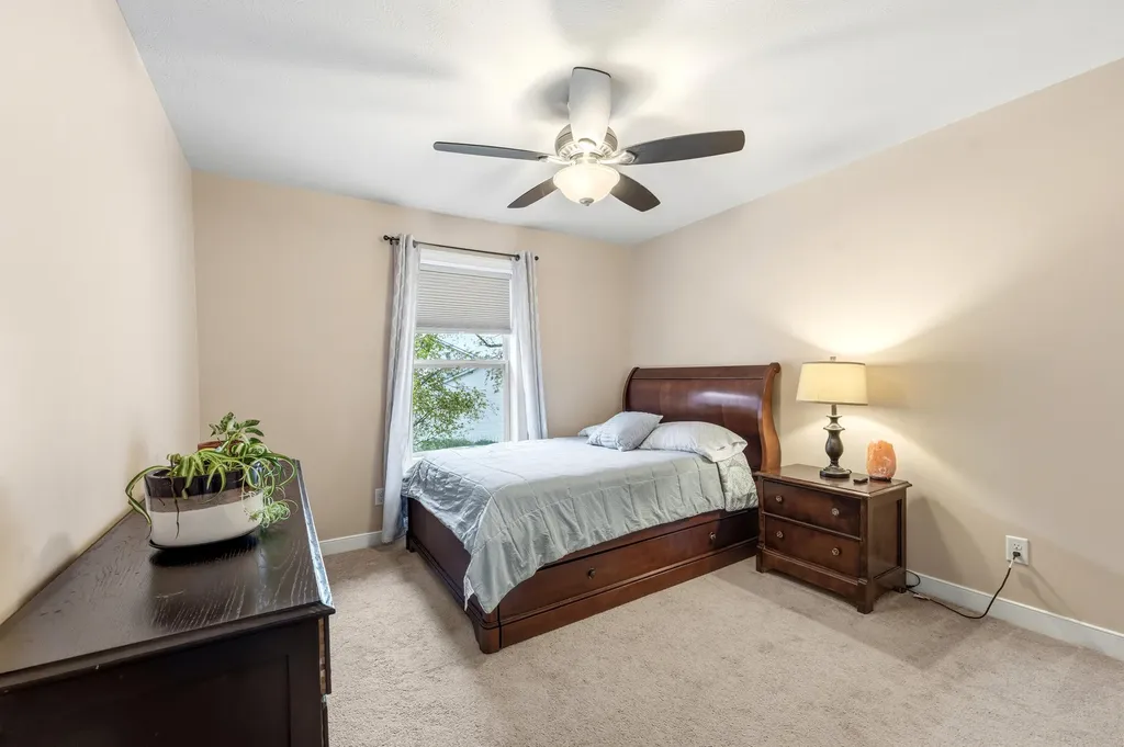 5680 Attleberry Avenue Texas Charter Township MI 49009