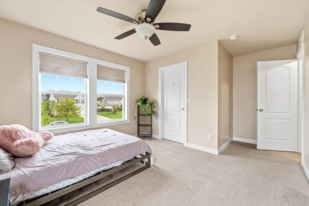 5680 Attleberry Avenue Texas Charter Township MI 49009