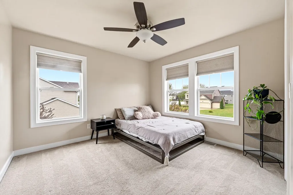 5680 Attleberry Avenue Texas Charter Township MI 49009