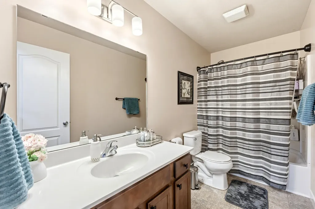 5680 Attleberry Avenue Texas Charter Township MI 49009