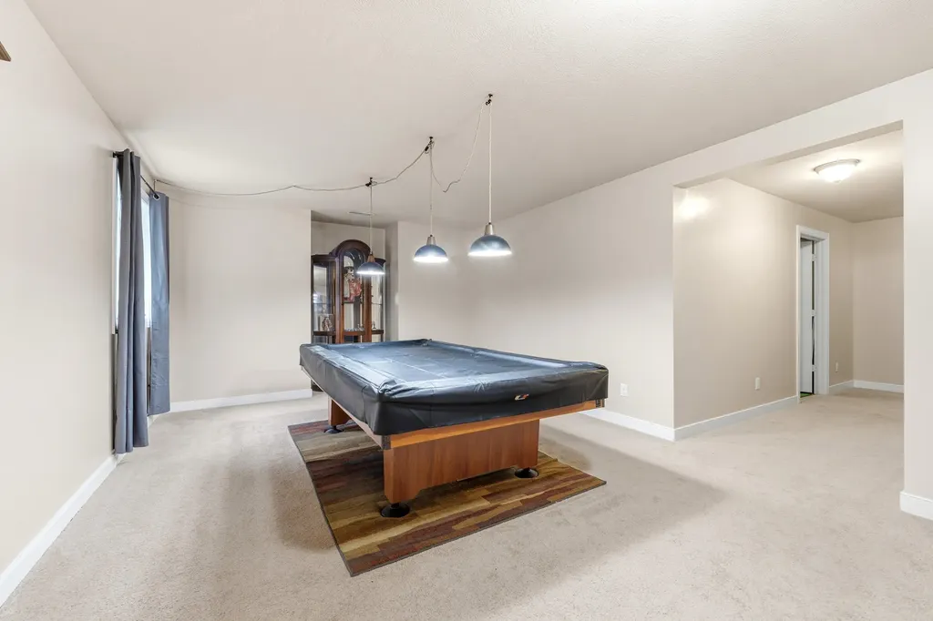 5680 Attleberry Avenue Texas Charter Township MI 49009