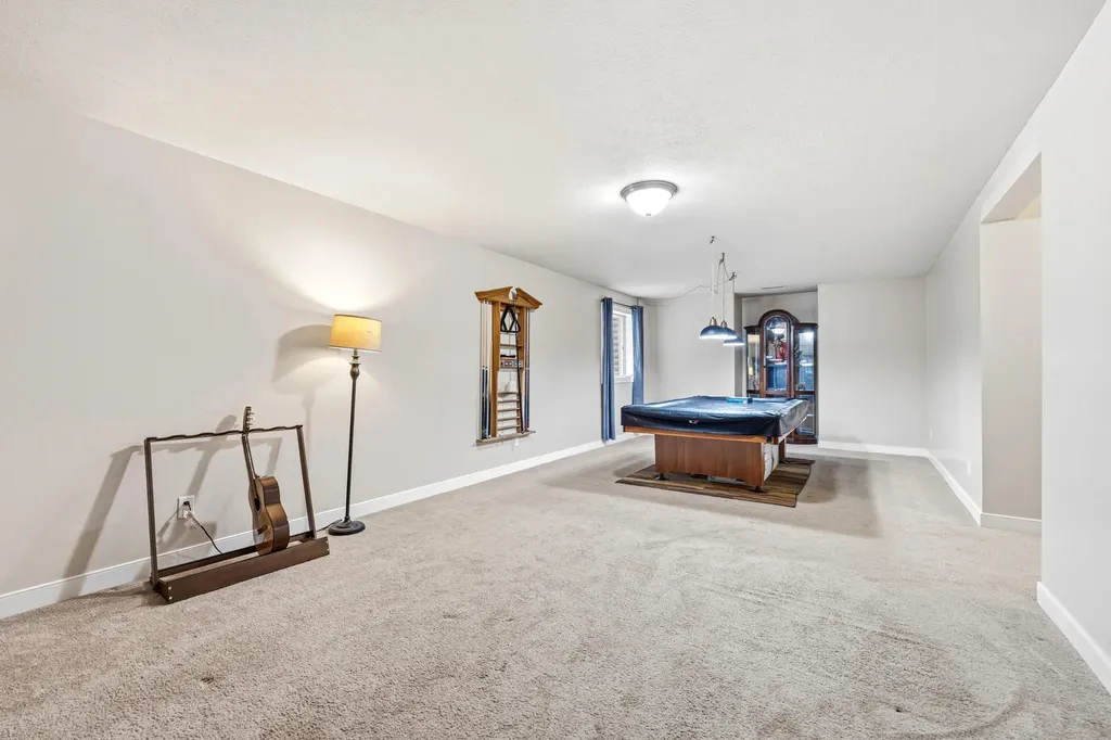 5680 Attleberry Avenue Texas Charter Township MI 49009