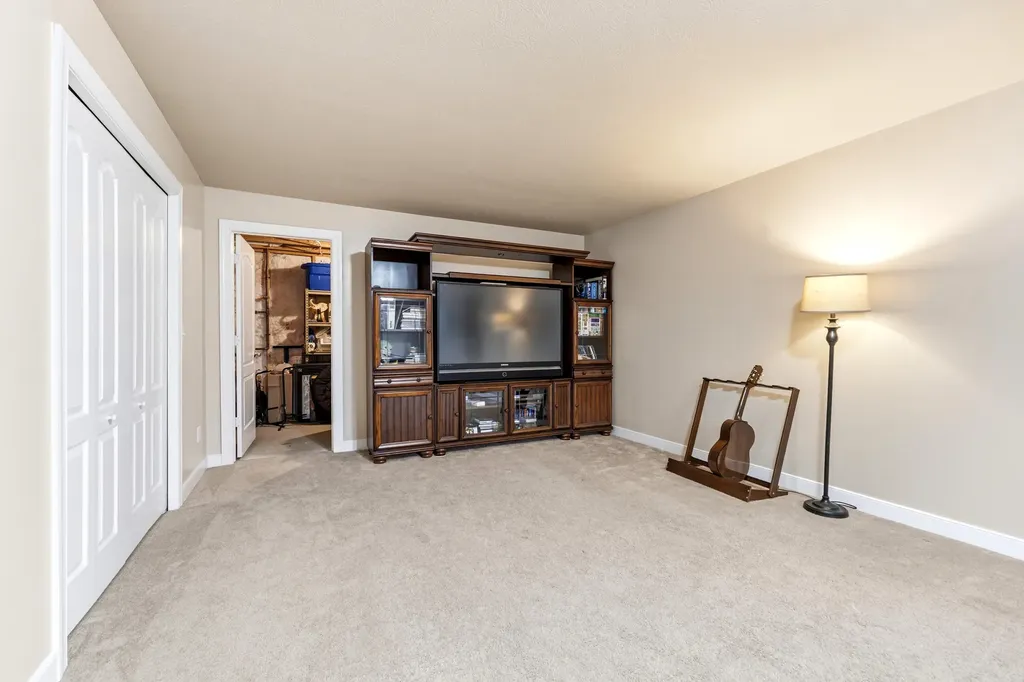 5680 Attleberry Avenue Texas Charter Township MI 49009