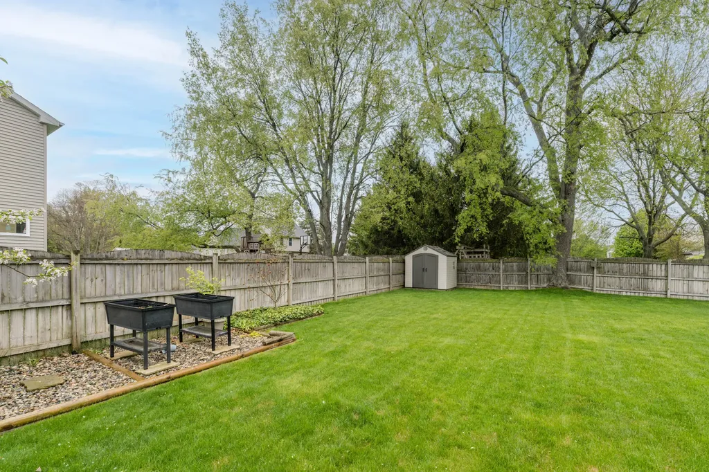 5680 Attleberry Avenue Texas Charter Township MI 49009