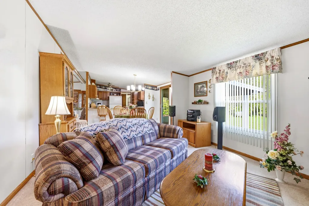 10175 E R Avenue E Pavilion Township MI 49088