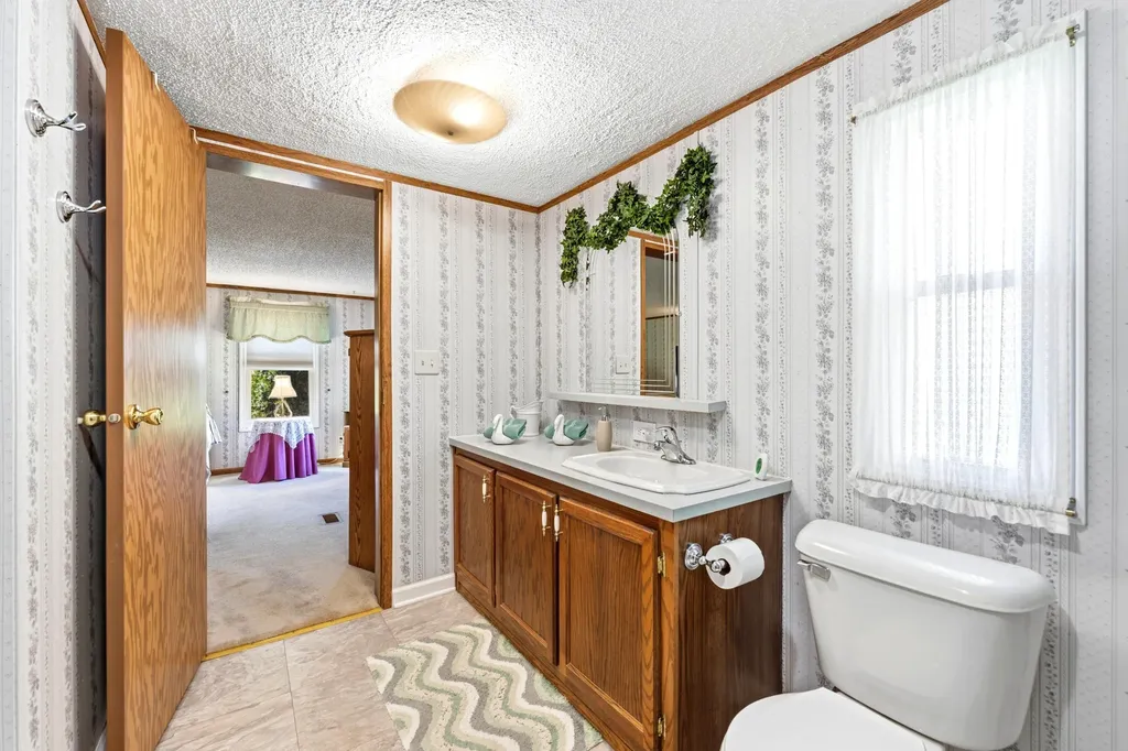 10175 E R Avenue E Pavilion Township MI 49088