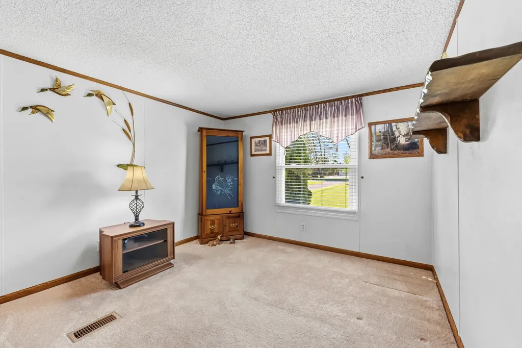 10175 E R Avenue E Pavilion Township MI 49088