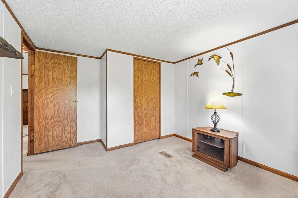 10175 E R Avenue E Pavilion Township MI 49088