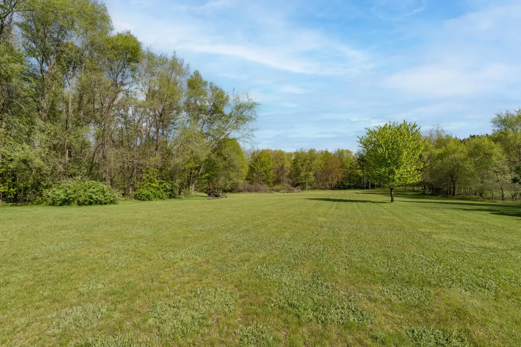10175 E R Avenue E Pavilion Township MI 49088
