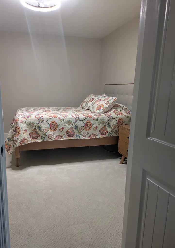8811 Waruf Avenue Portage City MI 49002