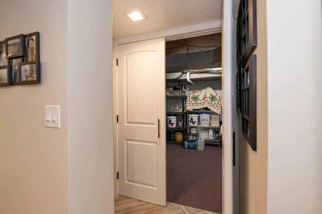 8811 Waruf Avenue Portage City MI 49002