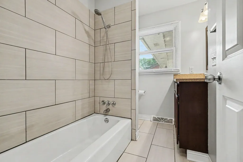 5699 Lamplighter Lane Oshtemo Charter Township MI 49009