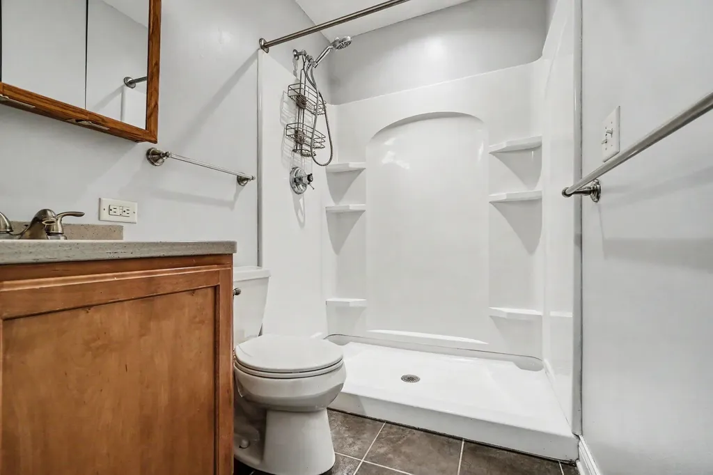 5699 Lamplighter Lane Oshtemo Charter Township MI 49009