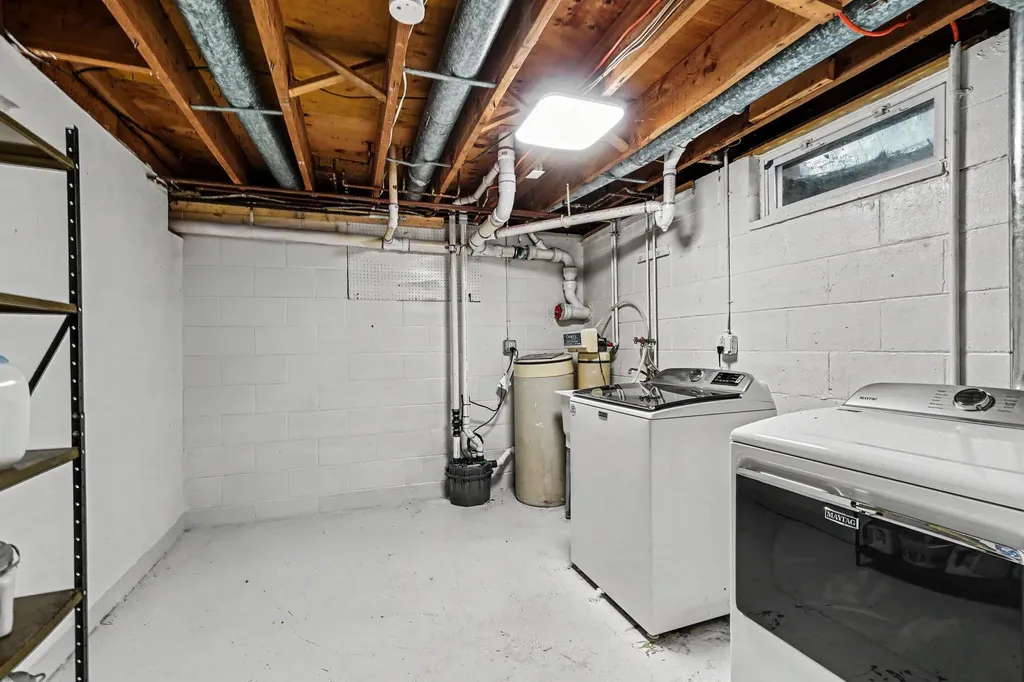 5699 Lamplighter Lane Oshtemo Charter Township MI 49009
