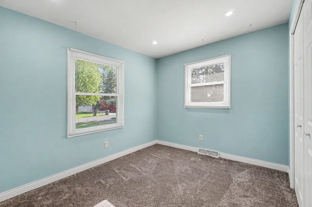 5699 Lamplighter Lane Oshtemo Charter Township MI 49009