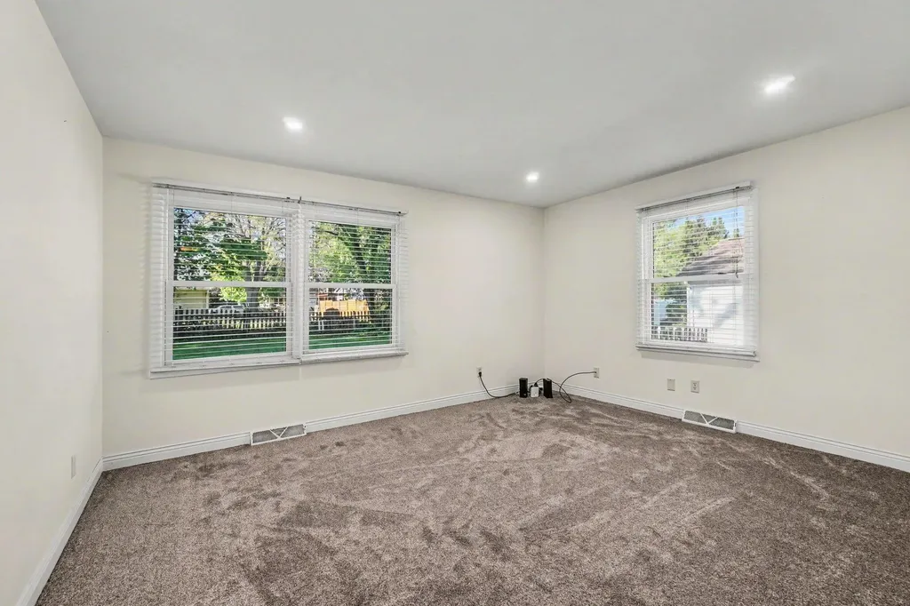 5699 Lamplighter Lane Oshtemo Charter Township MI 49009