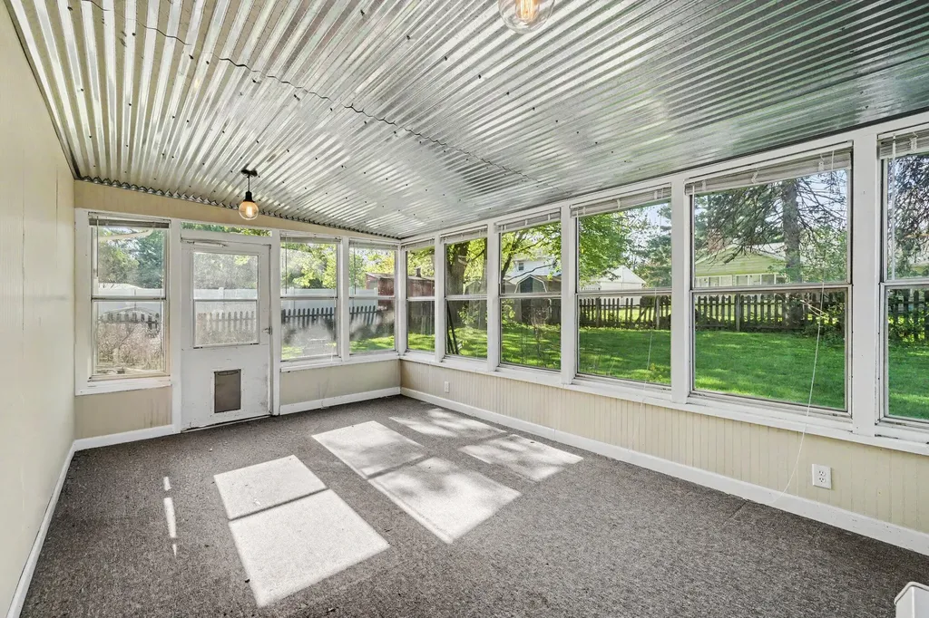 5699 Lamplighter Lane Oshtemo Charter Township MI 49009