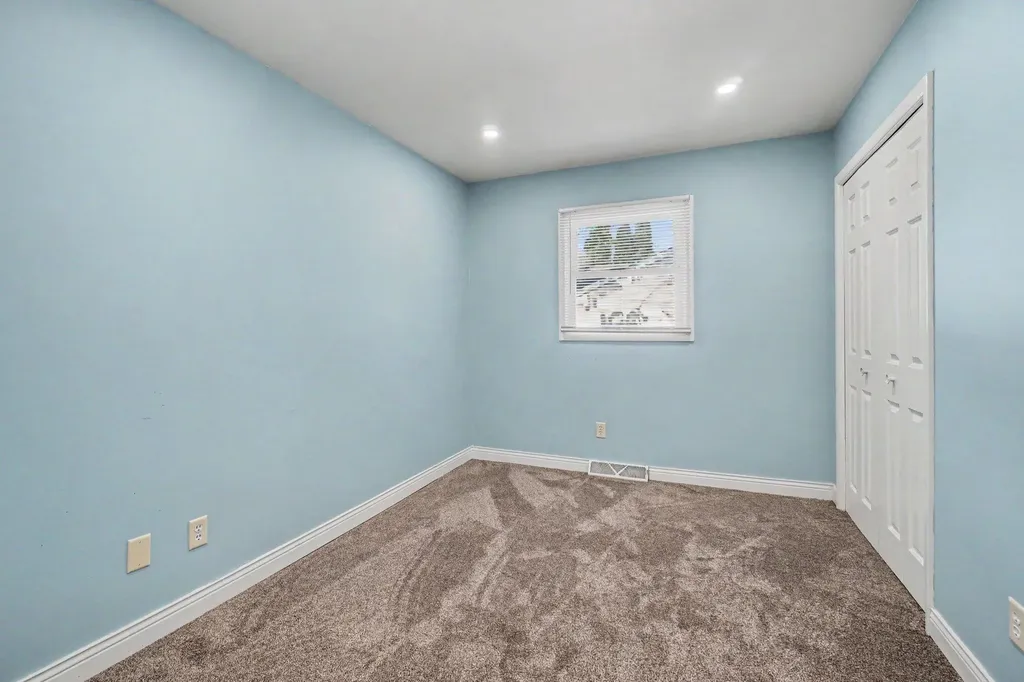 5699 Lamplighter Lane Oshtemo Charter Township MI 49009