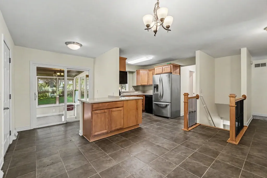 5699 Lamplighter Lane Oshtemo Charter Township MI 49009