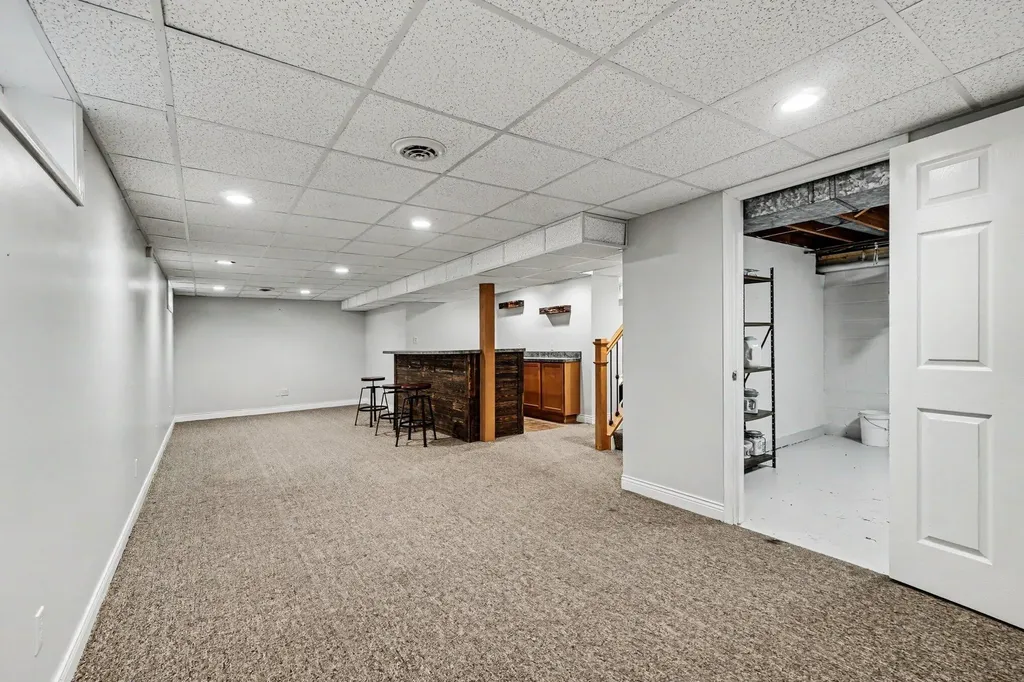 5699 Lamplighter Lane Oshtemo Charter Township MI 49009