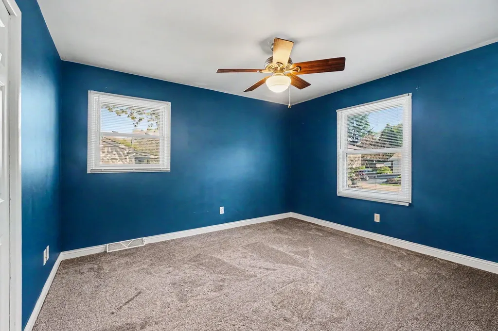 5699 Lamplighter Lane Oshtemo Charter Township MI 49009