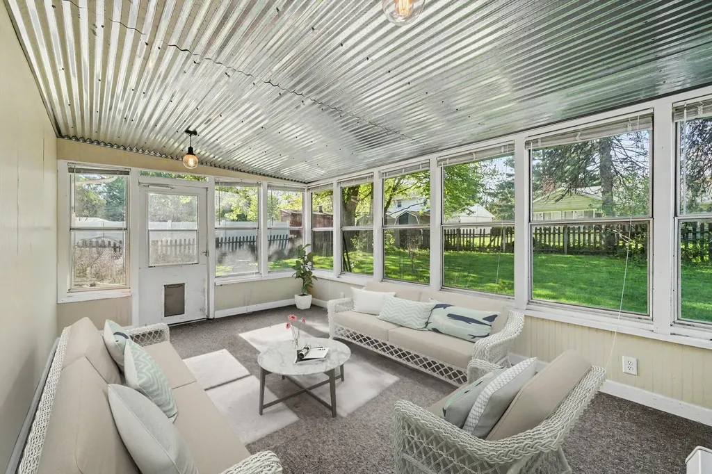 5699 Lamplighter Lane Oshtemo Charter Township MI 49009