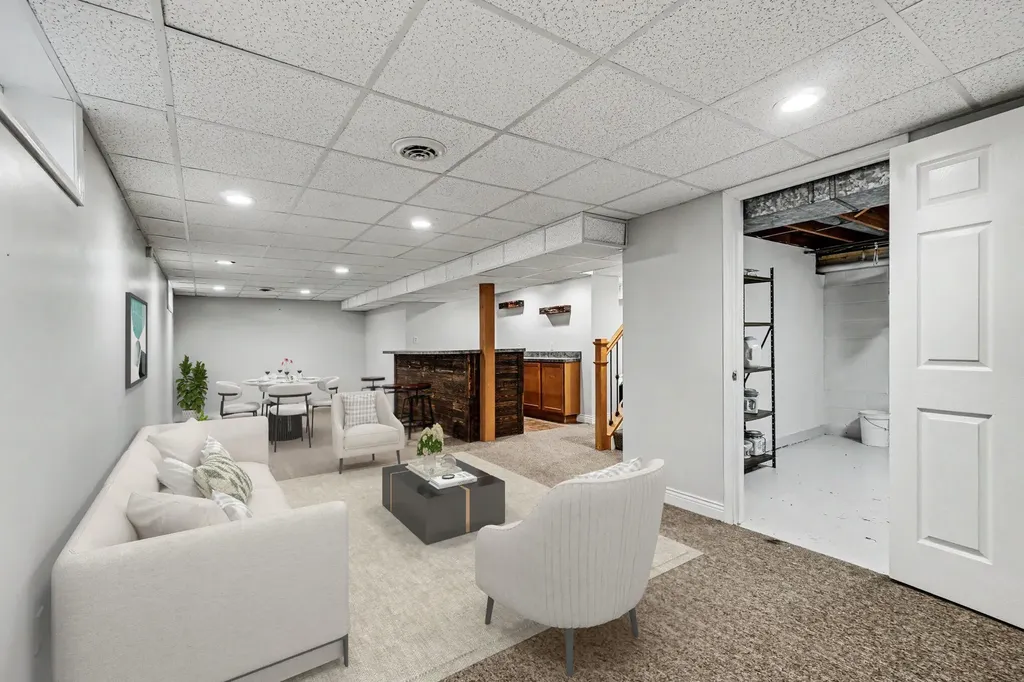 5699 Lamplighter Lane Oshtemo Charter Township MI 49009