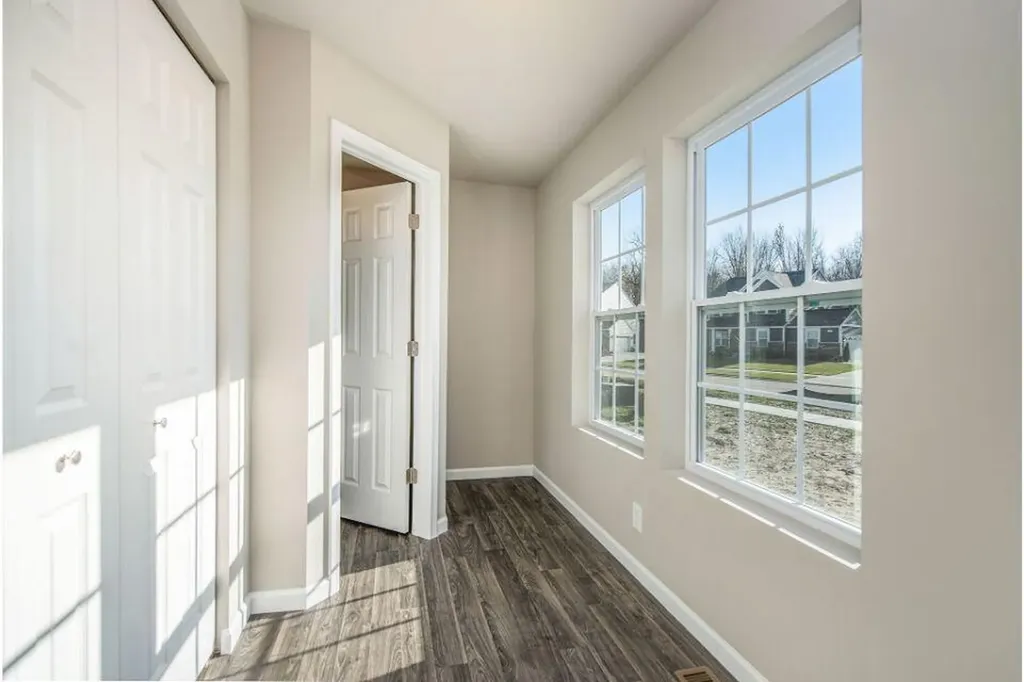 5659 Landrum Trail Portage City MI 49024