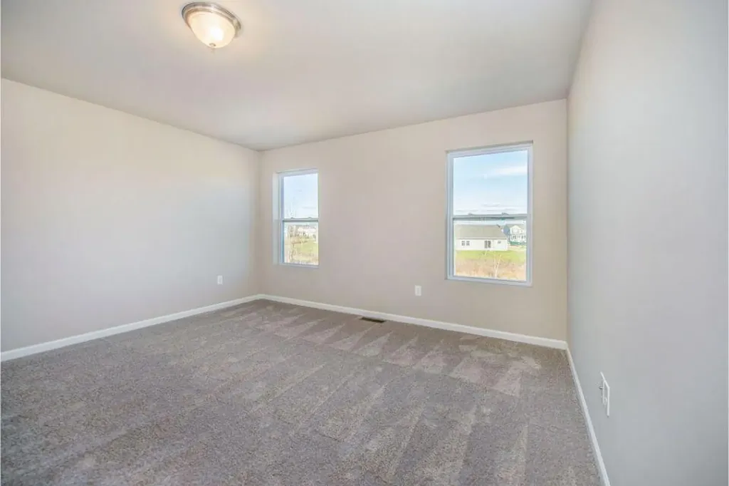 5659 Landrum Trail Portage City MI 49024