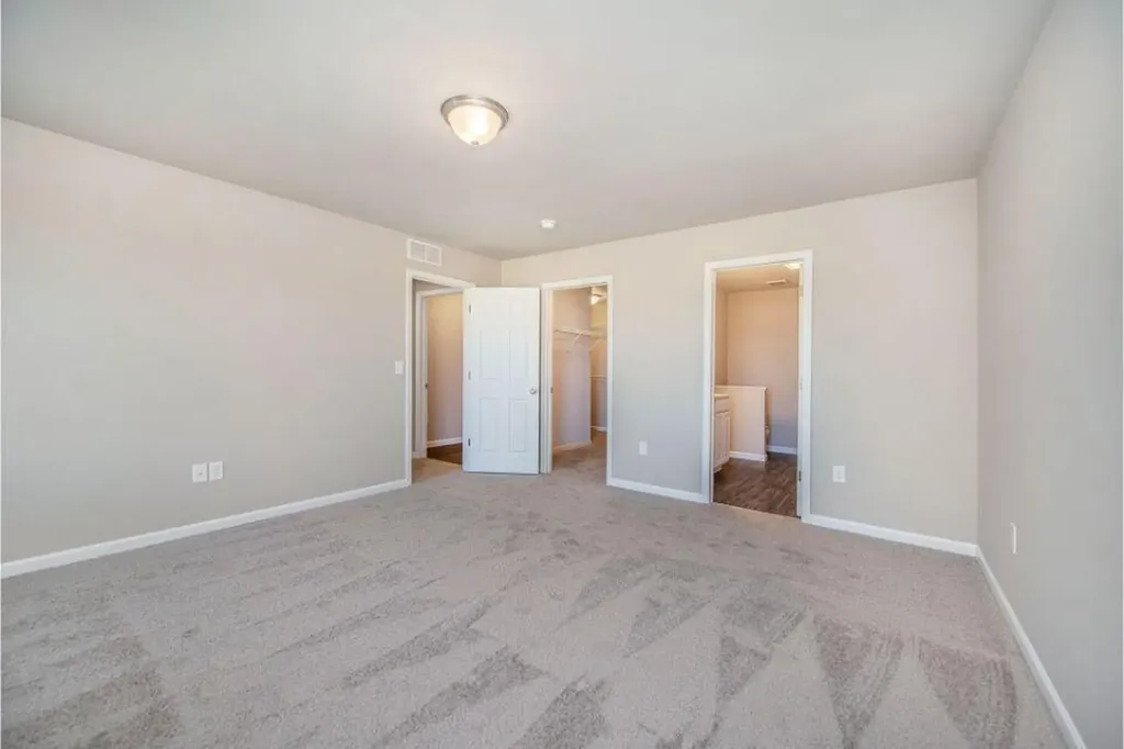 5659 Landrum Trail Portage City MI 49024