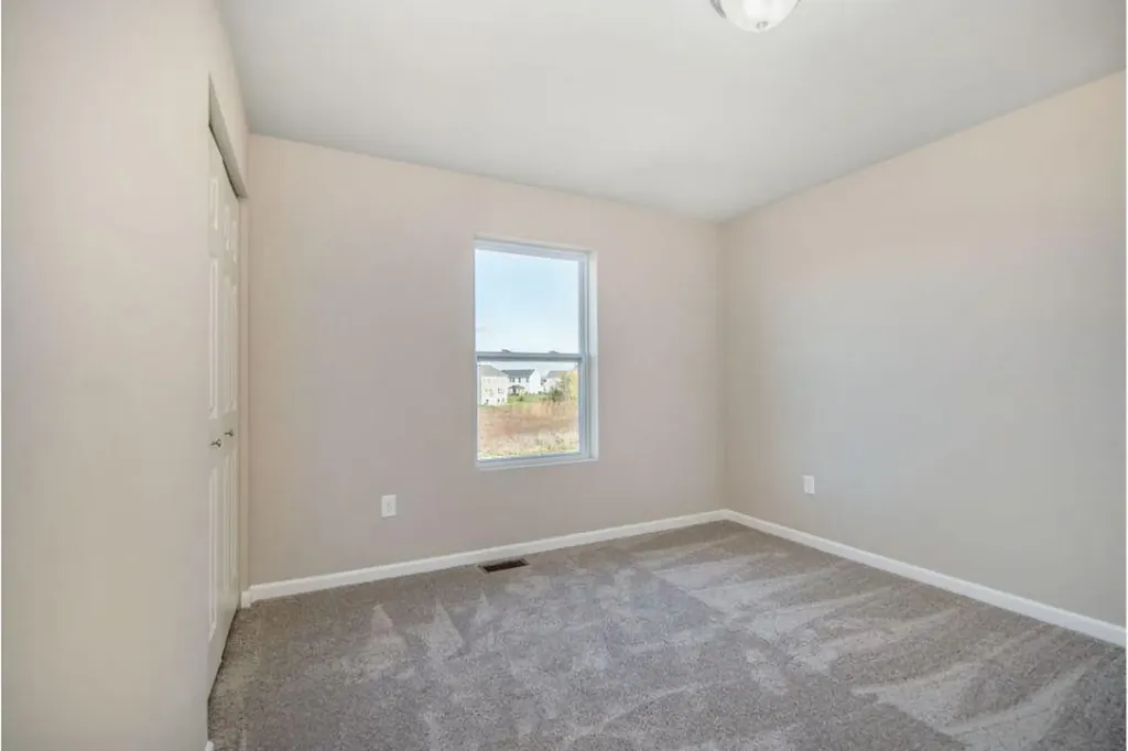 5659 Landrum Trail Portage City MI 49024