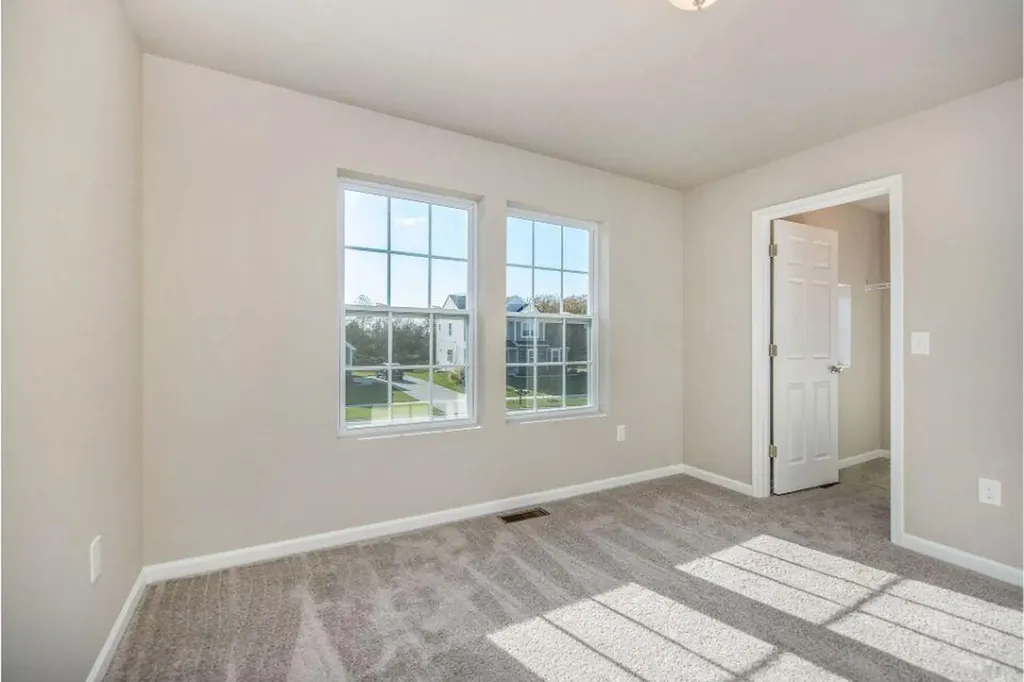 5659 Landrum Trail Portage City MI 49024