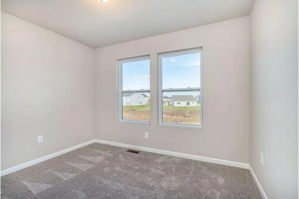 5659 Landrum Trail Portage City MI 49024