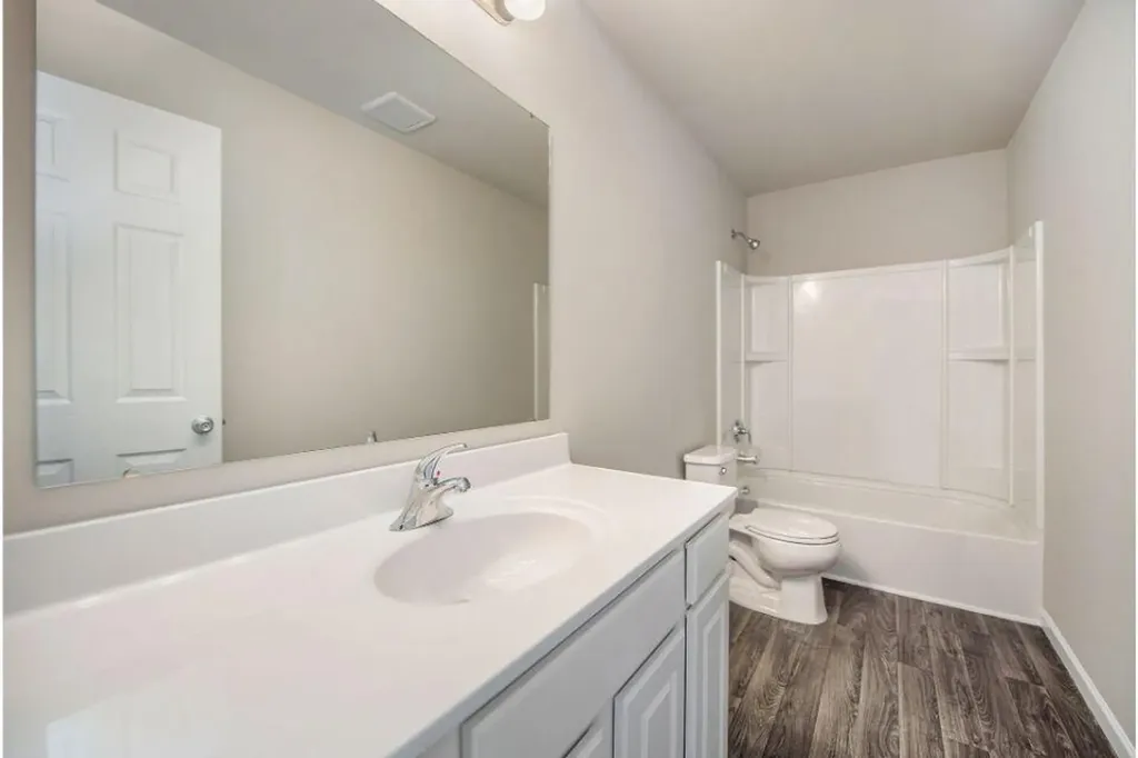 5659 Landrum Trail Portage City MI 49024
