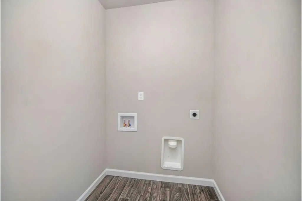5659 Landrum Trail Portage City MI 49024
