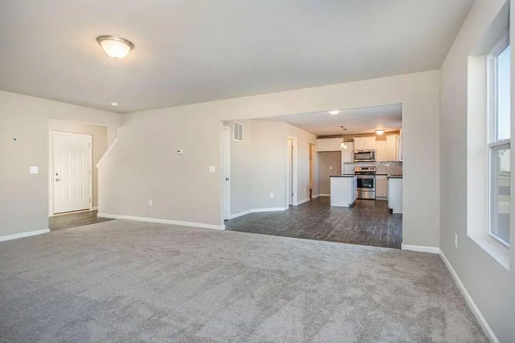 5659 Landrum Trail Portage City MI 49024