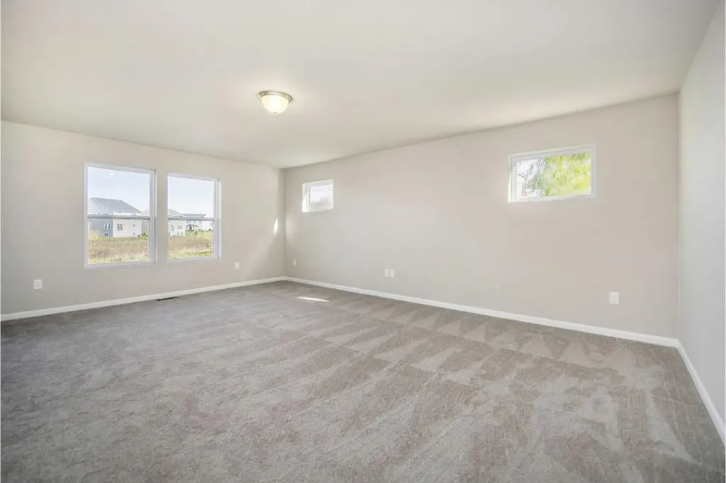 5659 Landrum Trail Portage City MI 49024