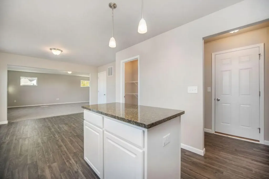 5659 Landrum Trail Portage City MI 49024