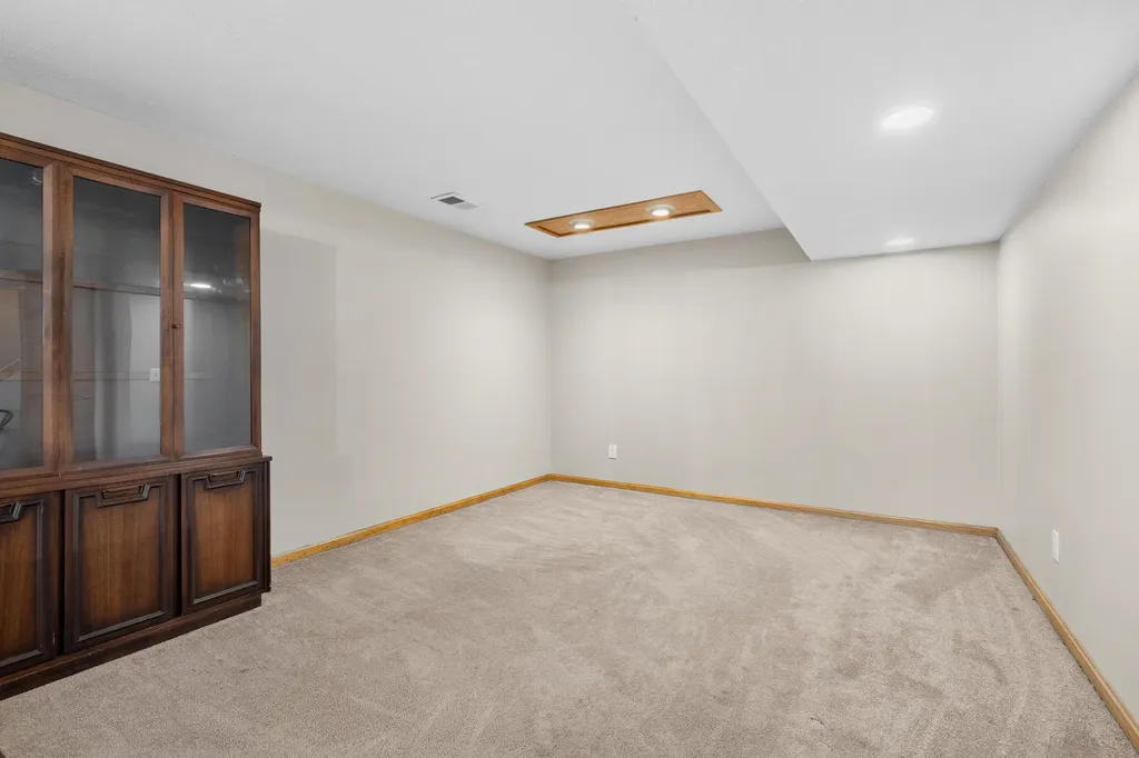14941 S 1st Street Prairie Ronde Township MI 49087