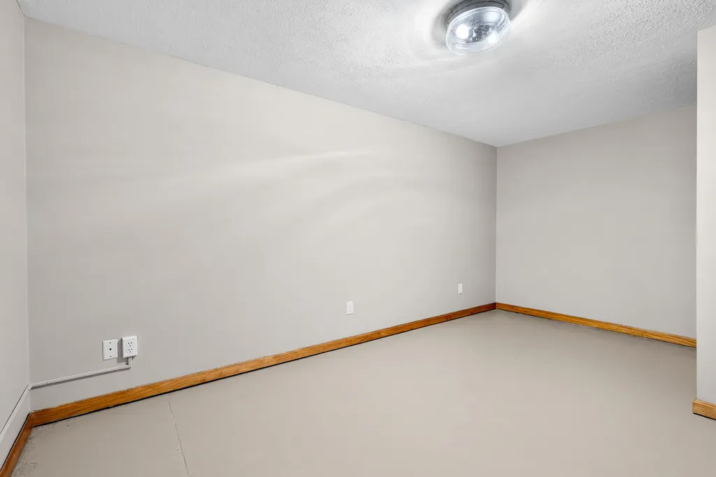 14941 S 1st Street Prairie Ronde Township MI 49087