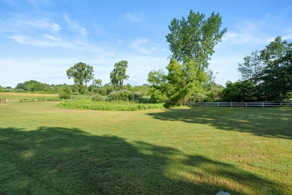14941 S 1st Street Prairie Ronde Township MI 49087