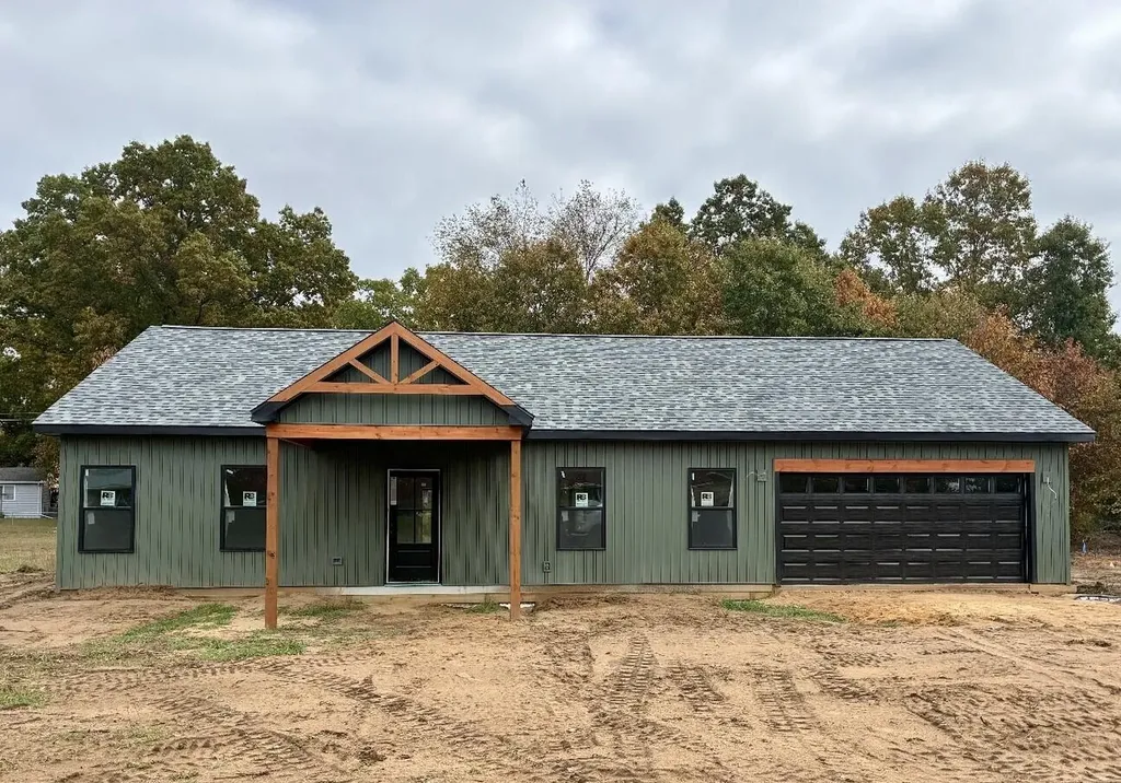 35921 Riverview Drive Waverly Township MI 49079