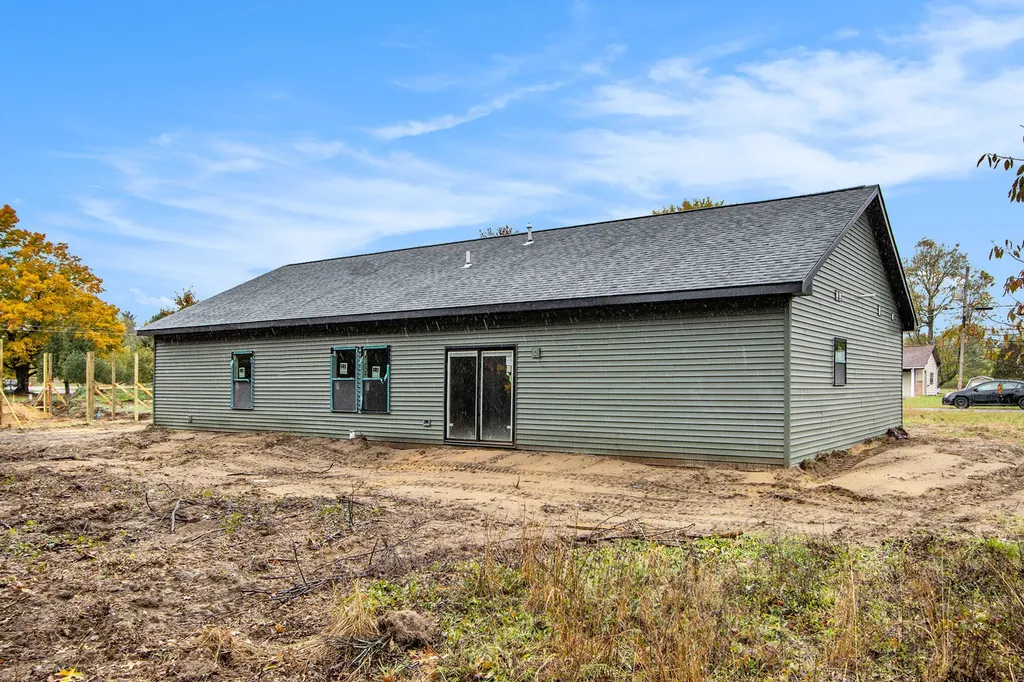 35921 Riverview Drive Waverly Township MI 49079