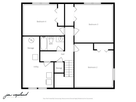 59103 Silvergrass Drive Mattawan Village MI 49071