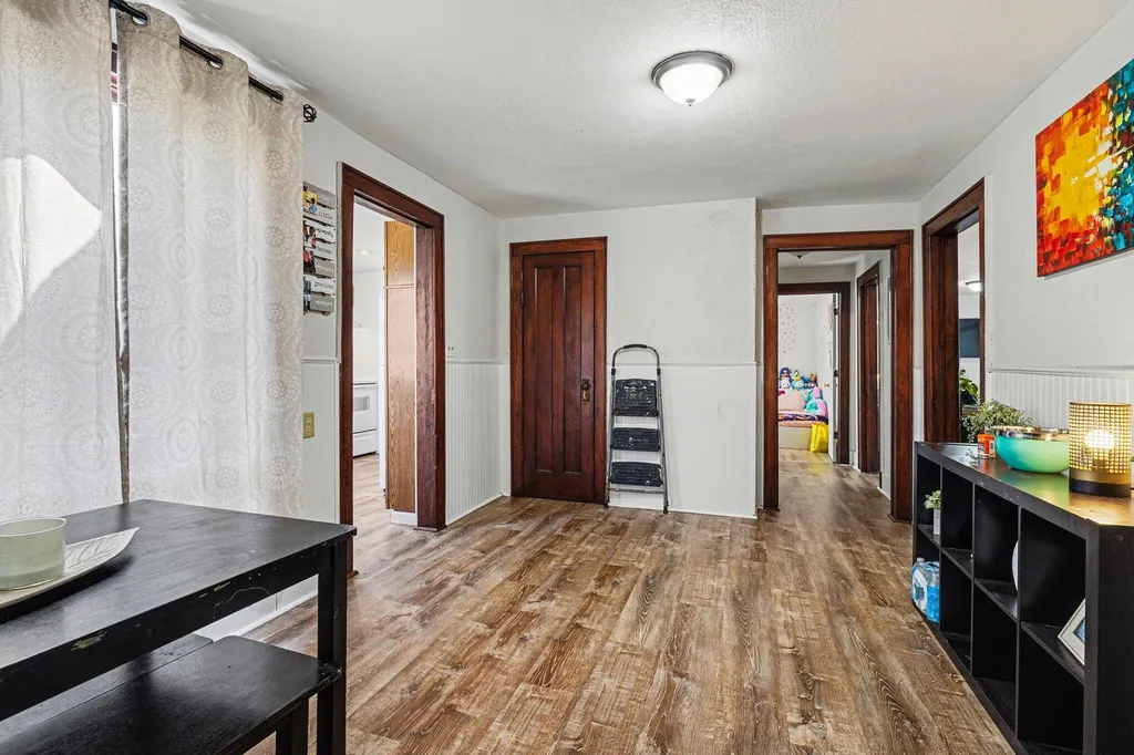 229 Union Street Lawton Village MI 49065